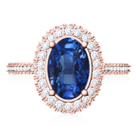 https://www.goldiam.easystockhosting.com/sites/default/files/T5314T_redgold_sapphire%20%28%D7%A7%D7%98%D7%9F%29.jpg